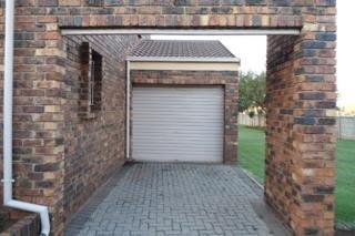 3 Bedroom Property for Sale in Vaalpark Free State